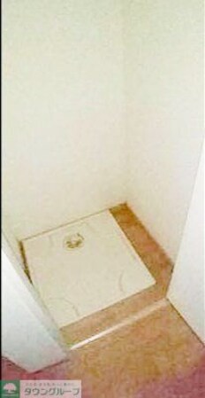 太田興産ビルの物件内観写真